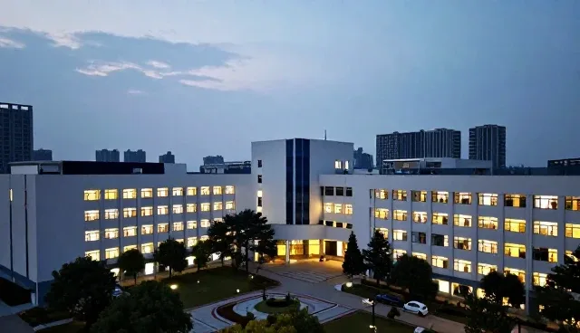 信息处理中的业务盲点与检查要点分析