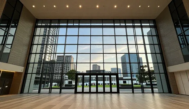 提升用户效率的城市深度游套餐线路策划问题