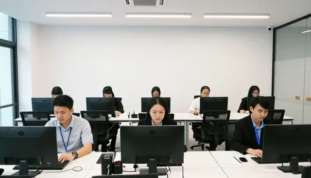 ai提示词交易复盘日记：分析推理提示词包如何影响交易结果
