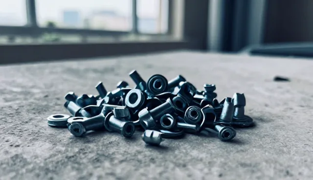质量检验业务中维护技巧的适用条件及选择依据