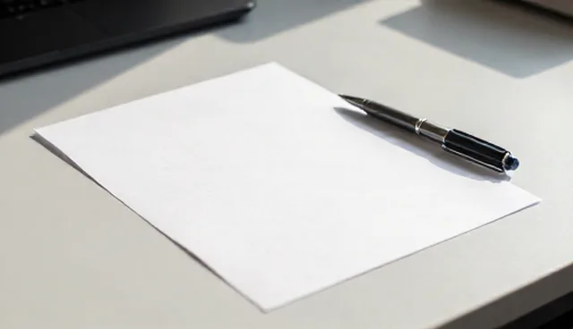 教学效果提升需重视素质拓展培训的适用条件