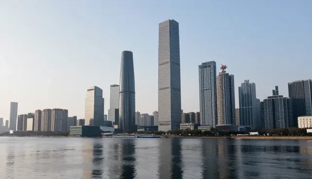 技术研究：适用场景的性能与适用条件分析