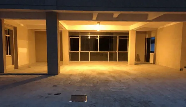 选型关注点：如何通过全流程跟进降低采购风险