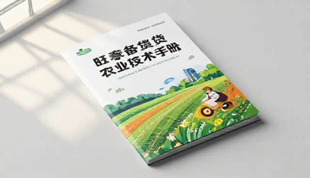 农资供应：选型关注点与使用维护建议
