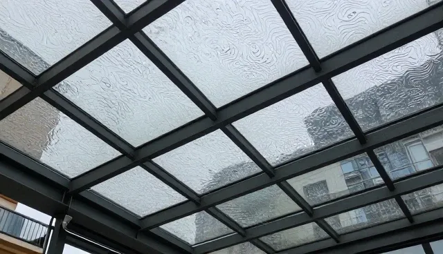 技术服务在成果转化中的适用条件与选择依据