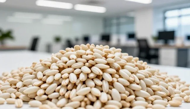 食品分装与食品研发：选型关注点的对比与取舍