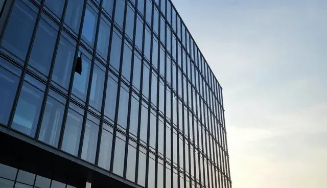 运维支持如何保障网络平台搭建的稳定性