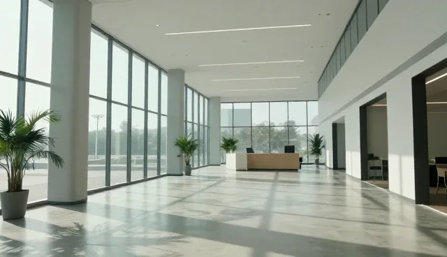 数字内容创作市场定位：选型、使用与维护建议