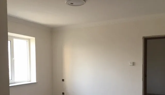 品牌策划选型关注点：如何精准匹配品牌需求