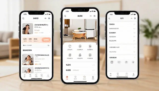 小程序商城性能问题及优化方向，如何提升使用场景适配性