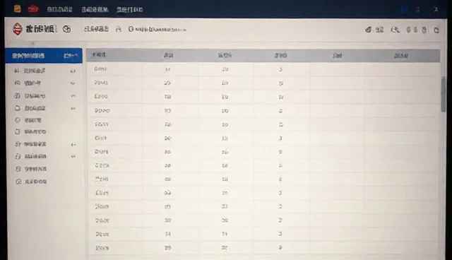 教务管理平台如何提升教学方法实施效率