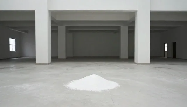 飘仙建站：化工产品研发中的网站制作误区澄清