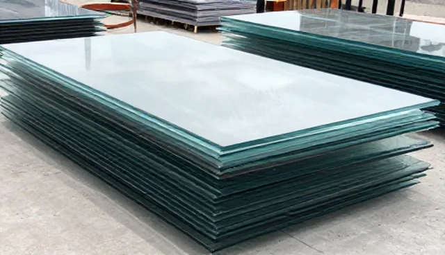 批量生产中的选型关注点与实施建议