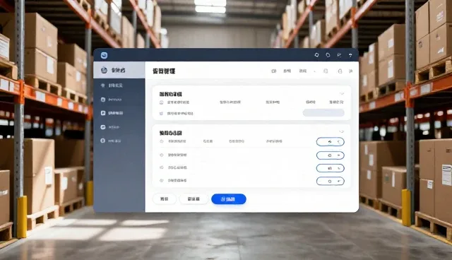 如何高效管理通义千问提示词？