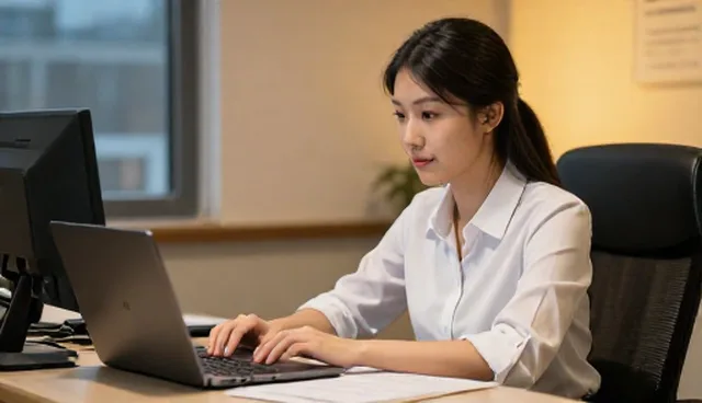 团队管理中的风险提示：如何避免常见失误