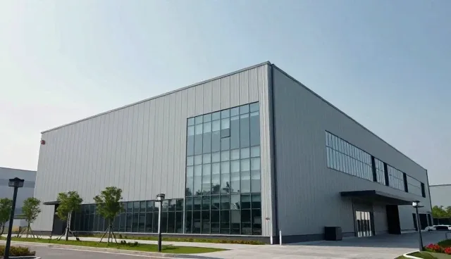 门票预订地区选择的适用条件与处理方法