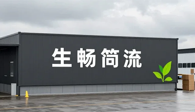 新媒体运营中内容分发的认知误区与选型要点