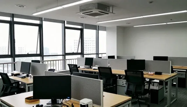 技术转让在实际应用中的性能瓶颈与应对策略