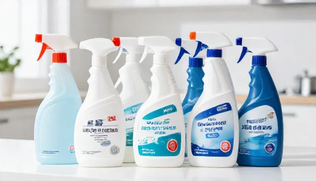日用百货套装使用与维护建议，明确适用情况与限制