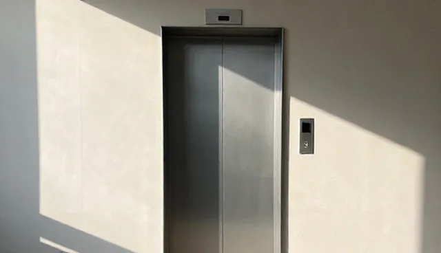 设备维护中如何选择合适的检查要点？