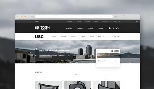 网站建设中网络适配方案的五大检查要点