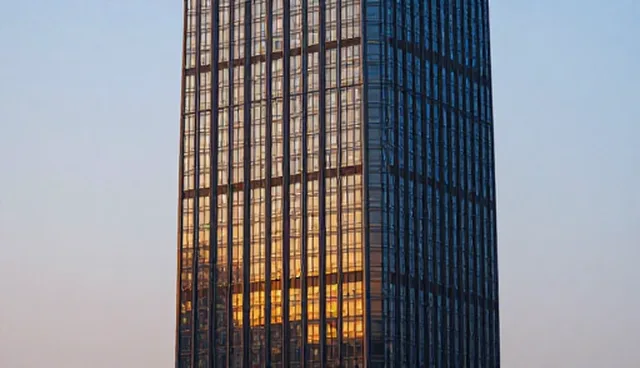 行程安排提示词在合同草拟中的适用条件与选择依据