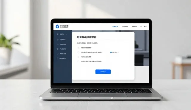 在线课程如何选择？适用条件是关键