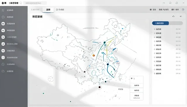 合肥网站制作中性能提升的适用条件与选择依据