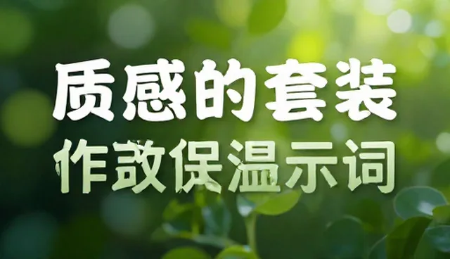 如何选择适合的分镜提示词模板？