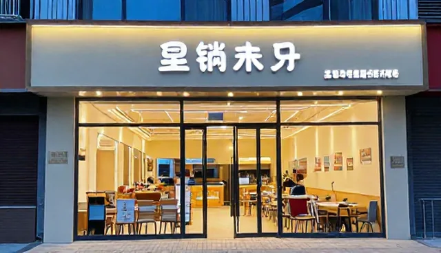 数字内容创作：视频剪辑中的常见问题与处理方法