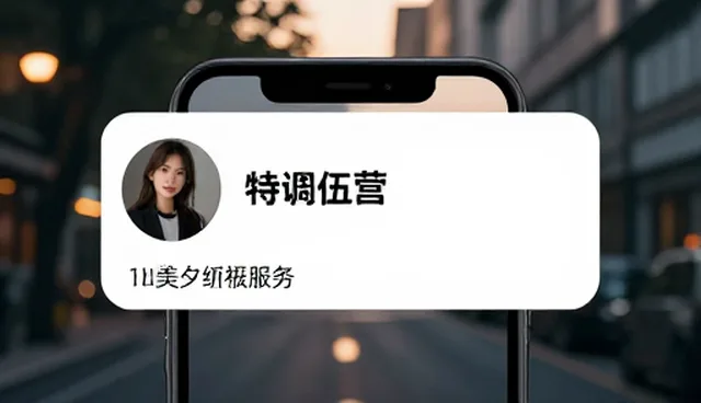本地新媒体文案创作的选型与使用建议