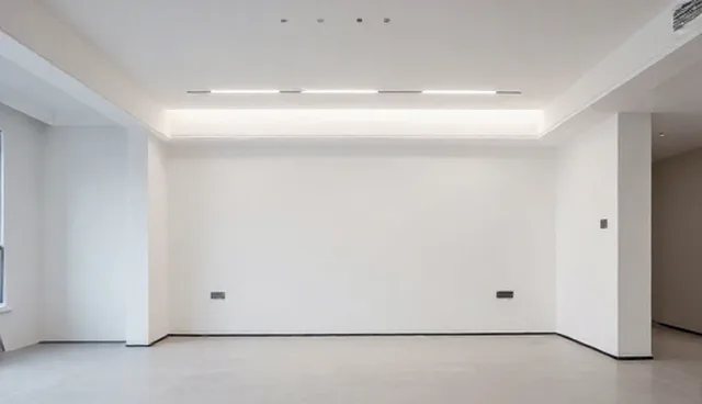 团队接待流程优化，提升定制旅游套餐体验