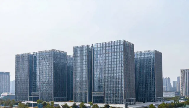 企业管理系统：业务发展趋势的检查要点分析