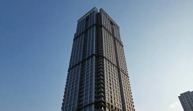 技术外包项目中如何选择合适的服务商