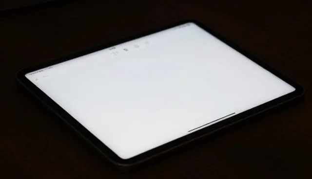 网络较为完善下故障排查的适用条件与技术要点