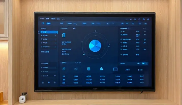 企业管理系统维护，两种做法的取舍与应对