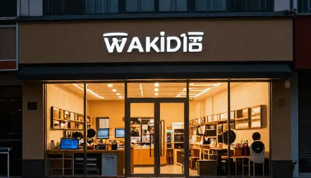 汽车年检代办服务的适用情况与限制分析