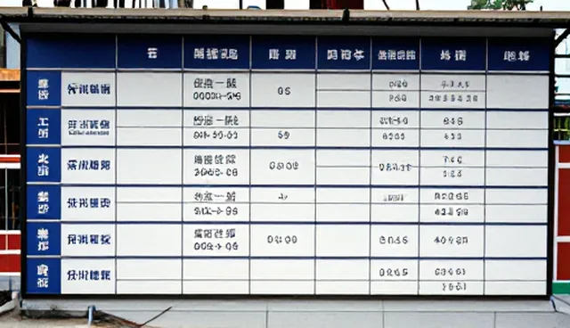 企业名录查询应用的选型与使用建议