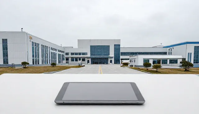 提升部署效率：系统集成中分拣优化的选型与维护建议