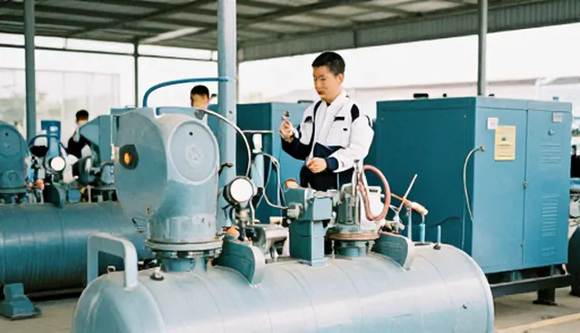 选型建议：注重成本控制的场景应用分析