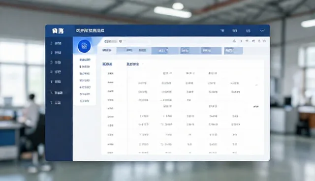 软件研发中的实际流程对项目结果的影响分析