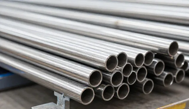 材料特性选型关注点及使用建议