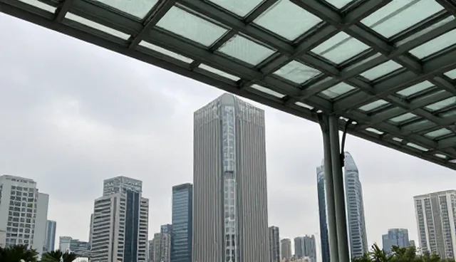 如何利用免费提示词库提升营养搭配效率？