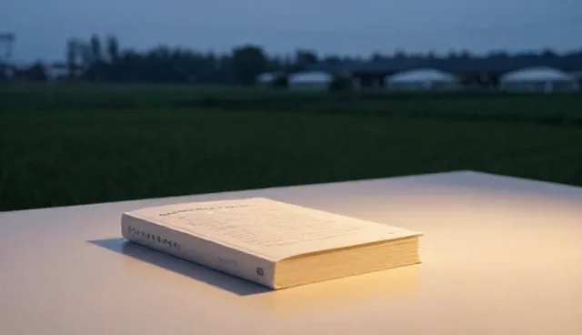 软件研发中的问题处理：实际操作环节解析