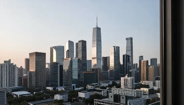 技术型企业设计选型常见问题与处理方法