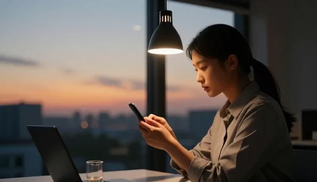 服务管理中技术使用与维护的优化建议