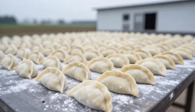 质量管理中注重成本控制的两种做法对比