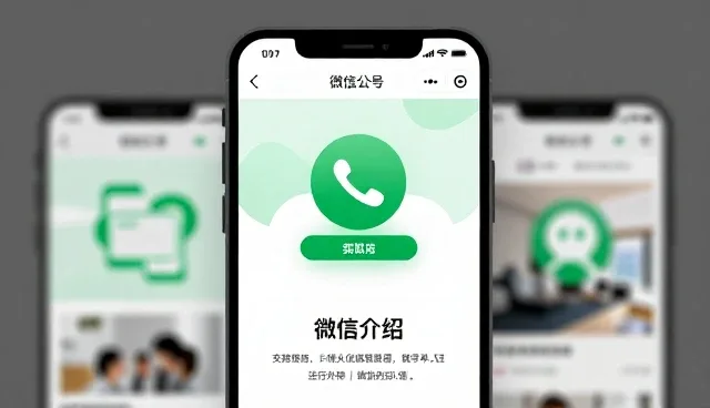 电商运营支持系统选型中的常见误区与澄清