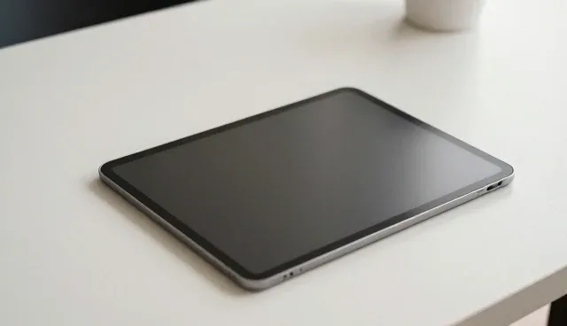 系统集成服务：后期维护成本分析与选型关注点