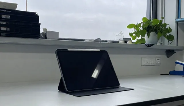 管网使用与维护建议，保障系统稳定运行